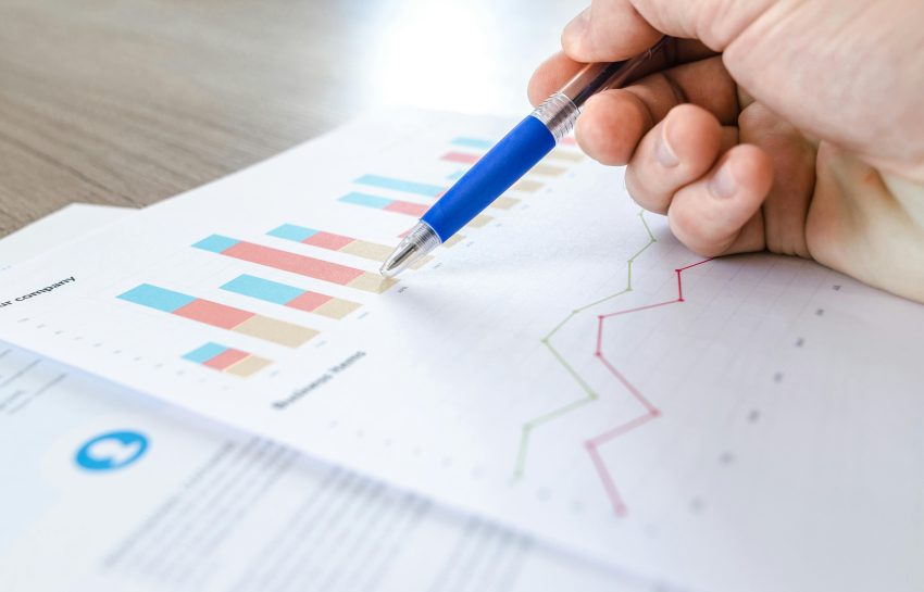 De voordelen van een incassobureau voor ondernemers