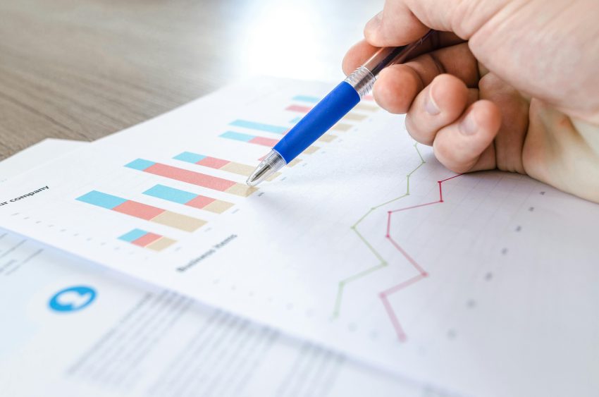 De voordelen van een incassobureau voor ondernemers