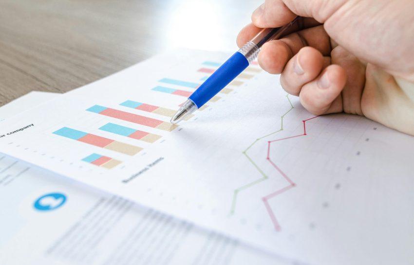 De voordelen van een incassobureau voor ondernemers