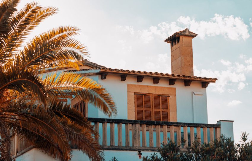 Ontdek de mooiste nieuwbouwprojecten in Mijas