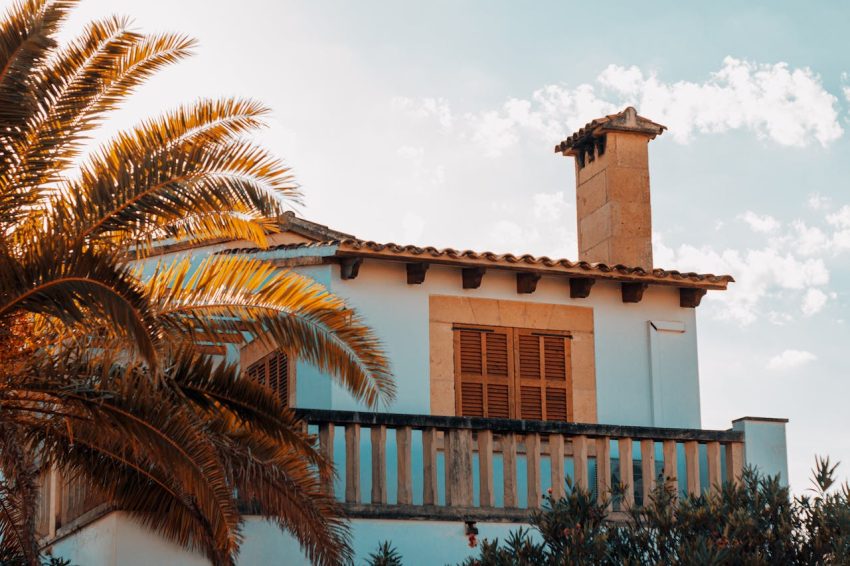 Ontdek de mooiste nieuwbouwprojecten in Mijas