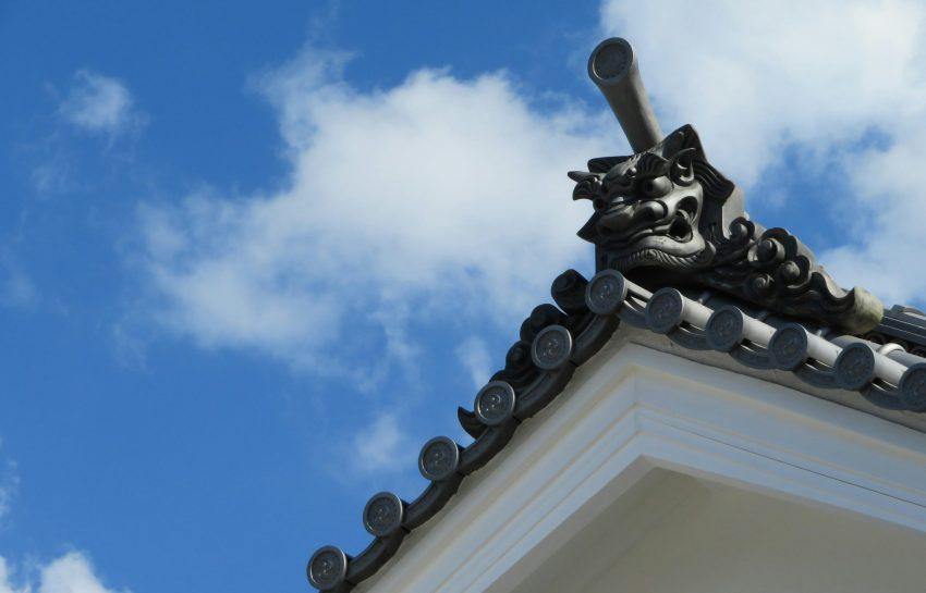 Waarom tijdige dakreparatie de levensduur van je woning verlengt