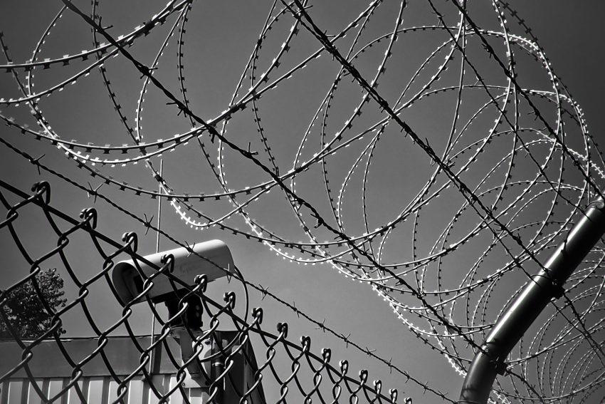 Hoe voorkom je risico’s met de juiste beveiligings aanpak?